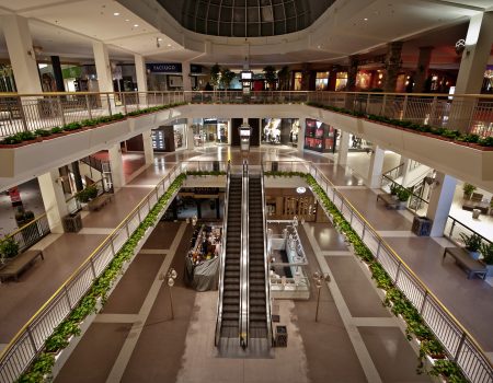 cmp3.9.27.0Lq4 0xad6b4f35